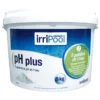 PH Plus 5 Kg Irripool -Haywar Piscine Magasin 150006 imgWEB ph plus irripool 5kg 1 0b30