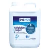 Algicide Super 5 L Irripool 2 Algicide Super 5 L Irripool -Haywar Piscine Magasin 150011 imgWEB algicide super 5l irripool 1 42ee