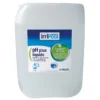 PH Plus Liquide 10 L Irripool -Haywar Piscine Magasin 150030 imgWEB ph plus irripool 10l 1 6c1b