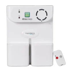 Alarme Espio Maytronics 7 Alarme Espio Maytronics -Haywar Piscine Magasin 150059 imgWEB alarme sensor espio maytronics 1 44d7