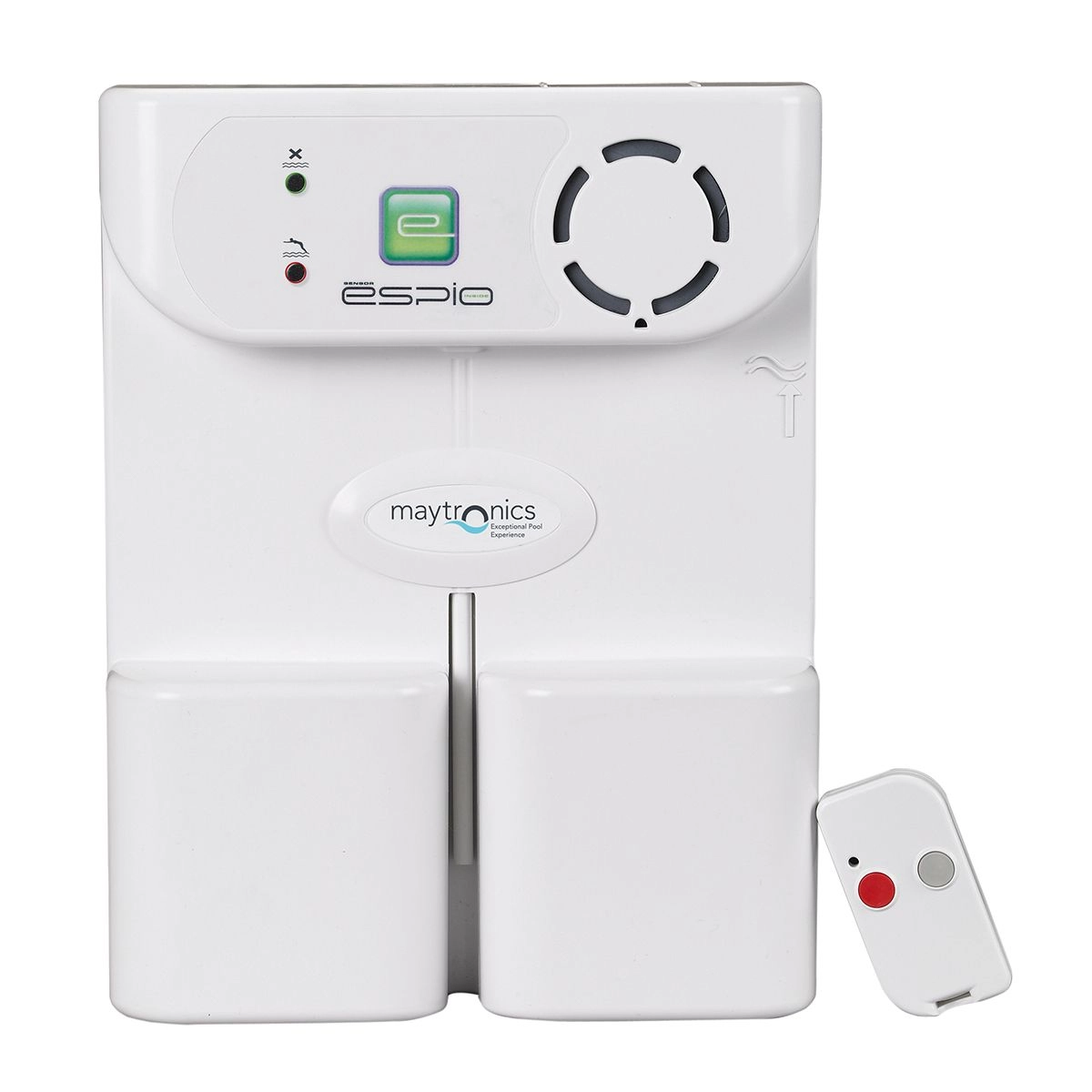 Alarme Espio Maytronics 5 Alarme Espio Maytronics – Image 3