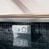 Alarme Espio Maytronics 1 Alarme Espio Maytronics -Haywar Piscine Magasin 150059 imgWEB alarme sensor espio maytronics 6 1d02