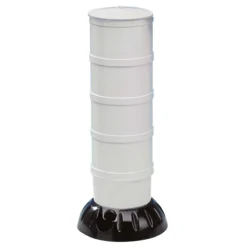 Cuve Speciale Nettoyage