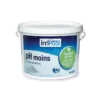 PH Moins 5 Kg Irripool -Haywar Piscine Magasin 150123 imgWEB ph moins irripool 1 bfc6