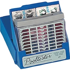 Haywar Piscine Magasin -Haywar Piscine Magasin 150128 imgWEB trousse chlore brome ph 1 a00e