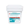 Aquabrome 10 Kg Bayrol -Haywar Piscine Magasin 150395 imgWEB aquabrome bayrol 1 c793 1