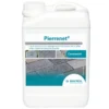 Nettoyant Pierrenet 3 L Bayrol -Haywar Piscine Magasin 150400 imgWEB pierrenet bayrol 3l 1 fa6a