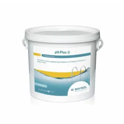 PH Plus 25 Kg Bayrol 8 PH Plus 25 Kg Bayrol -Haywar Piscine Magasin 150431 imgWEB ph plus bayrol 1 3f0e 2