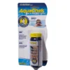 Test Aquachek Blanc -Haywar Piscine Magasin 150455 imgWEB testeur salinite aquachek blanc 1 1e0d