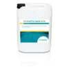 PH Plus Liquide 20 L Bayrol 2 PH Plus Liquide 20 L Bayrol -Haywar Piscine Magasin 150482 imgWEB ph plus 25kg bayrol 1 169c