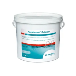 Brome Choc Aquabrome Oxidizer 1,25 Kg Bayrol 5 Brome Choc Aquabrome Oxidizer 1,25 Kg Bayrol -Haywar Piscine Magasin 150522 imgWEB aquabrome oxidizer 1 fbfc 1