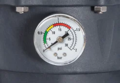 Platine De Filtration Krystal Clear 6 M³/h Intex -Haywar Piscine Magasin 26646FR Focus 0d93 1