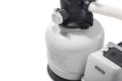 Platine De Filtration Krystal Clear 10 M³/h Intex 15 Platine De Filtration Krystal Clear 10 M³/h Intex -Haywar Piscine Magasin 26648FR Focus 2 f11c 3