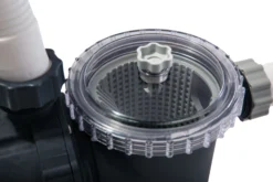 Platine De Filtration Krystal Clear 6 M³/h Intex -Haywar Piscine Magasin 26652FR Focus 3 d520 1