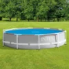 Bâche à Bulles Pour Piscines Hors-sol 120 Microns 2,90 M Intex 1 Bâche à Bulles Pour Piscines Hors-sol 120 Microns 2,90 M Intex -Haywar Piscine Magasin 28011 Ambiance 2 e44c