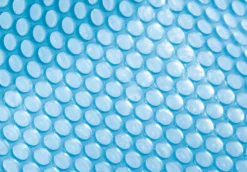 Bâche à Bulles Pour Piscines Hors-sol 120 Microns 2,90 M Intex -Haywar Piscine Magasin 28011 Focus 9da7