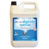 Algicide Special 5 L Bio-UV -Haywar Piscine Magasin 400411 imgWEB algicide special bio uv 5l 1 8f44