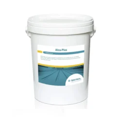 PH Plus 5 Kg Bayrol -Haywar Piscine Magasin 400434 imgWEB ph plus bayrol 1 80d9 1