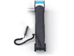 Enrouleur Motorise Rolltrot (appareil Seul) 10 Enrouleur Motorise Rolltrot (appareil Seul) -Haywar Piscine Magasin 400494 imgWEB Enrouleur motorise Rolltrot 1 ac01