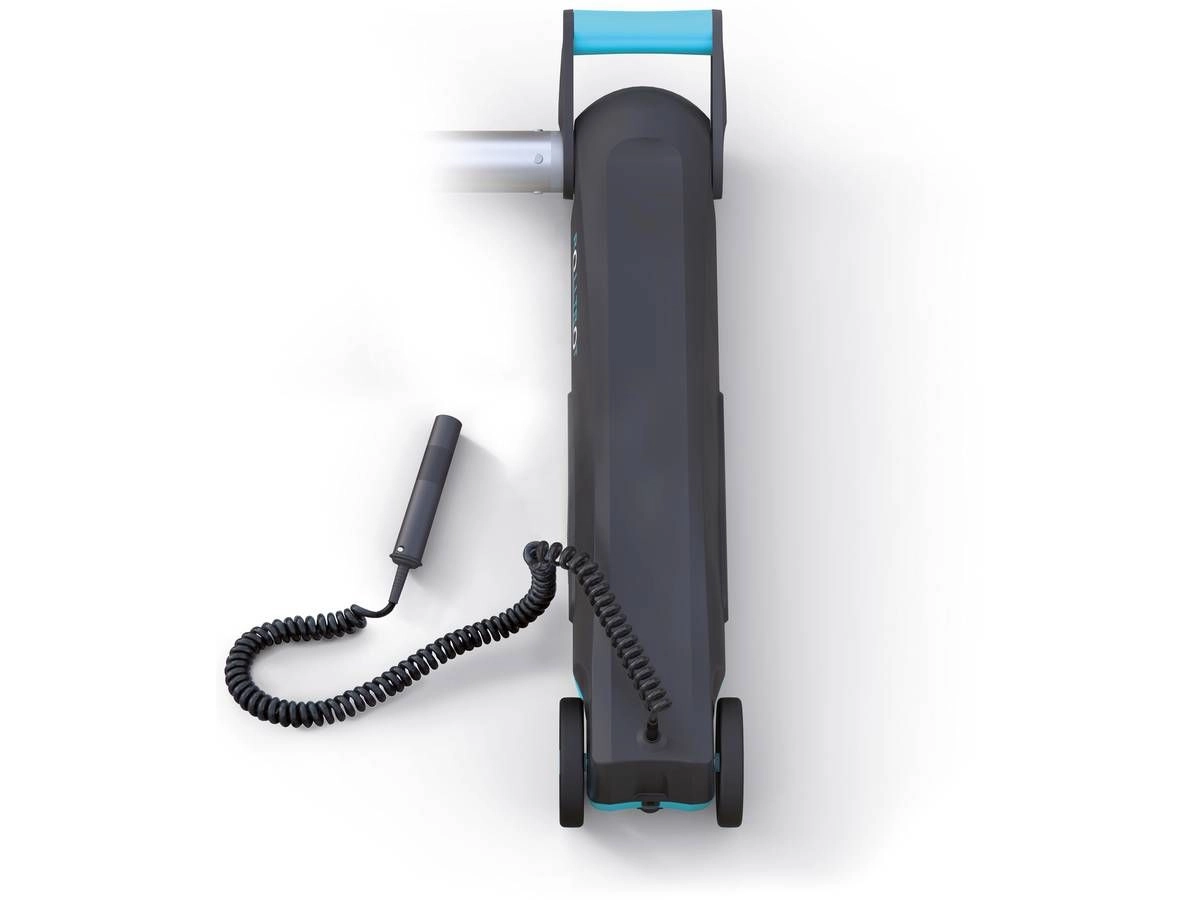 Enrouleur Motorise Rolltrot (appareil Seul) 6 Enrouleur Motorise Rolltrot (appareil Seul) – Image 4