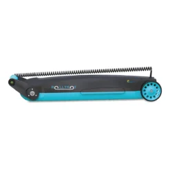 Enrouleur Motorise Rolltrot (appareil Seul) 9 Enrouleur Motorise Rolltrot (appareil Seul) -Haywar Piscine Magasin 400494 imgWEB Enrouleur motorise Rolltrot 2 957b