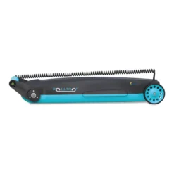 Enrouleur Motorise Rolltrot (appareil Seul) 11 Enrouleur Motorise Rolltrot (appareil Seul) -Haywar Piscine Magasin 400494 imgWEB enrouleur rolltrot 1 ab80