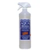 Nettoyant Ligne D'eau Gelifie Aqua Clean 2 Nettoyant Ligne D'eau Gelifie Aqua Clean -Haywar Piscine Magasin 420182 imgWEB nettoyant ligne aqua clean 1 d3a4