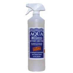 Nettoyant Ligne D'eau Gelifie Aqua Clean