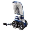 Robot De Piscine à Pression Polaris 3900 Sport -Haywar Piscine Magasin 420978 imgWEB polaris 3900 sport 1 6cfe