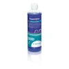 Clarifiant Superklar 0,5 L Bayrol 1 Clarifiant Superklar 0,5 L Bayrol -Haywar Piscine Magasin 421709 imgWEB superklar bayrol 500ml 1 8d36