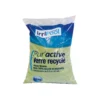 Masse Filtrante Verre Pur'Active Irripool 1 Masse Filtrante Verre Pur'Active Irripool -Haywar Piscine Magasin 422956 imgWEB masse filtrante pur active 1 ee62