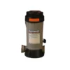Chlorinateur 200 Hayward 2 Chlorinateur 200 Hayward -Haywar Piscine Magasin 422986 imgWEB chlorinateur hayward 1 2403