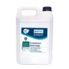 Traitement Hivernage 5L Expert Irripool -Haywar Piscine Magasin 423425 imgWEB Traitement Hivernage 5L Irripool Expert 1 0875