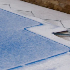 Bâche Opaque éco Sur-mesure -Haywar Piscine Magasin 423471 imgWEB bache opaque eco 1 edc4