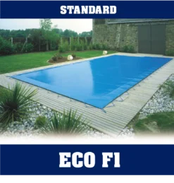 Bâche Opaque éco Sur-mesure -Haywar Piscine Magasin 423471 imgWEB liner 1 5cc1