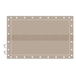 Bâche Standard Sur-mesure 9 Bâche Standard Sur-mesure -Haywar Piscine Magasin 423474 imgWEB Bache standard sur mesure 1 e658