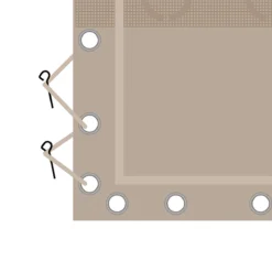 Bâche Standard Sur-mesure 10 Bâche Standard Sur-mesure -Haywar Piscine Magasin 423474 imgWEB Bache standard sur mesure 2 bbdd