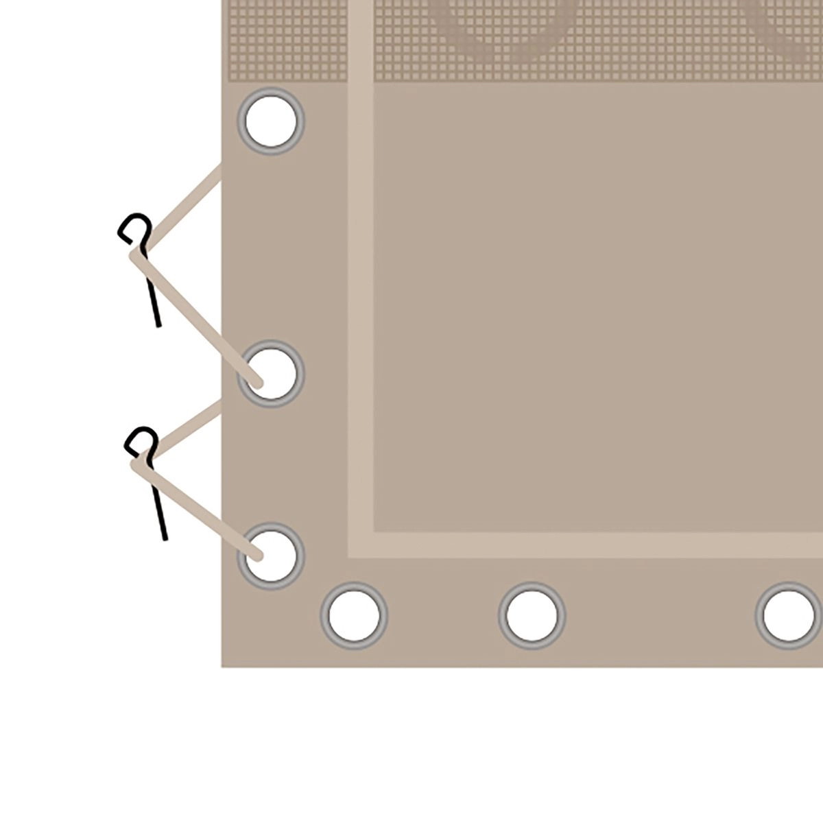 Bâche Standard Sur-mesure 6 Bâche Standard Sur-mesure – Image 4