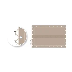 Bâche Standard Sur-mesure 11 Bâche Standard Sur-mesure -Haywar Piscine Magasin 423474 imgWEB bache standard 1 7aca