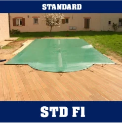 Bâche Standard Sur-mesure 8 Bâche Standard Sur-mesure -Haywar Piscine Magasin 423474 imgWEB liner 1 2de2