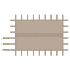 Bâche Luxe Sur-mesure -Haywar Piscine Magasin 423477 imgWEB Bache luxe sur mesure 1 8aa4