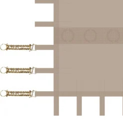 Bâche Luxe Sur-mesure -Haywar Piscine Magasin 423477 imgWEB Bache luxe sur mesure 2 62df