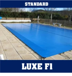 Bâche Luxe Sur-mesure -Haywar Piscine Magasin 423477 imgWEB liner 1 f698