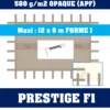 Bâche Prestige Sur-mesure -Haywar Piscine Magasin 423480 imgWEB bache 2 07ac