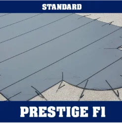 Bâche Prestige Sur-mesure -Haywar Piscine Magasin 423480 imgWEB liner 1 226d