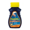 Test Danalyse Deau Aquachek Orange 1 Test Danalyse Deau Aquachek Orange -Haywar Piscine Magasin 423569 imgWEB bandelettes aquacheck orange 1 e89c