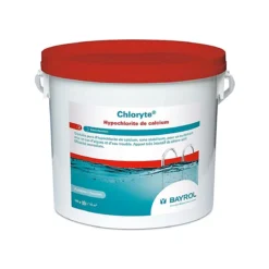 Chloryte 3,3 Kg Bayrol 9 Chloryte 3,3 Kg Bayrol -Haywar Piscine Magasin 423643 imgWEB chloryte bayrol 1 e909 2