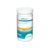PH Minus 6 Kg Bayrol -Haywar Piscine Magasin 423645 imgWEB ph minus bayrol 1 2050