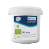 TAC Plus 5 Kg Irripool -Haywar Piscine Magasin 423695 imgWEB TAC plus Expert 5kg 1 07e5
