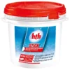 Hypochlorite De Calcium Stick 4,5 Kg HTH -Haywar Piscine Magasin 423828 imgWEB hth stick 1 acd6